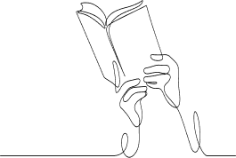 Book Illustration