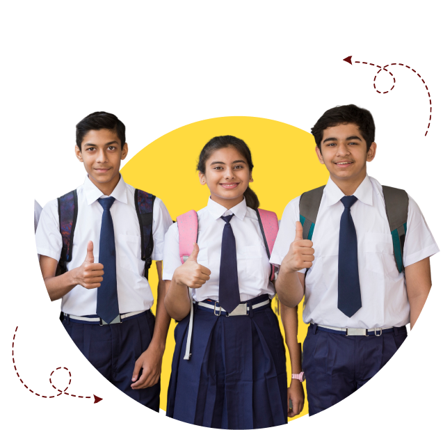Students