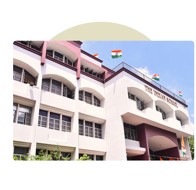 Bikash Vidyalaya Campus Life