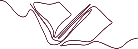 Decorative book illustration